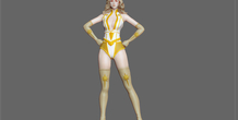 Image 383067
