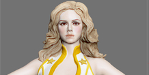 Image 383068