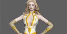 Image 383069