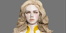 Image 383070