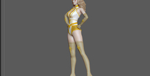 Image 383073