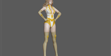 Image 383074