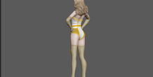 Image 383075