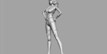 Image 383077