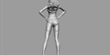 Image 383078