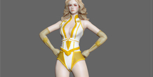 Image 383079