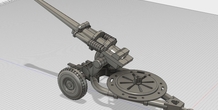 Image 383100