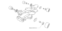 Image 383108