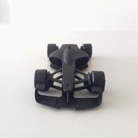 RS 2027 Formula 1 concept - Thumbnail 7