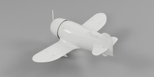 Image 383134