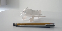 Image 383138