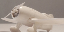 Image 383139