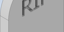 Image 383142