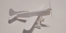 Image 383157