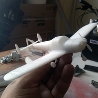  Ercoupe Aircraft Golden Age - Thumbnail 8