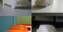 Image 383171