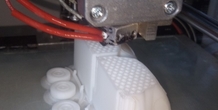 Image 383181