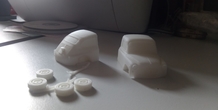 Image 383182