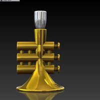 Brass Practicer - Thumbnail 2