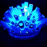 Tubes2 - Thumbnail 1