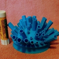 Tubes2 - Thumbnail 3