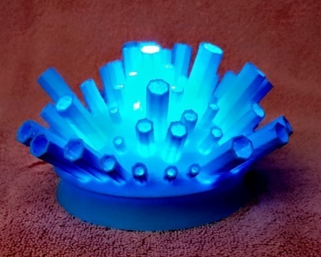 Tubes2 3D Print 383197