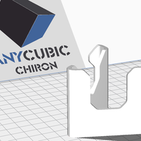 NoSupports Universal PhoneStand Model1 Remix - Thumbnail 2