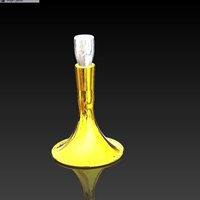 Brass Practicer - Thumbnail 4