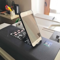 NoSupports Universal PhoneStand Model1 Remix - Thumbnail 5
