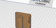 Image 383224