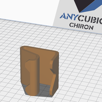 NoSupports Universal PhoneStand Model2 - Thumbnail 2