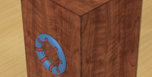 Image 383252