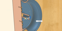 Image 383259