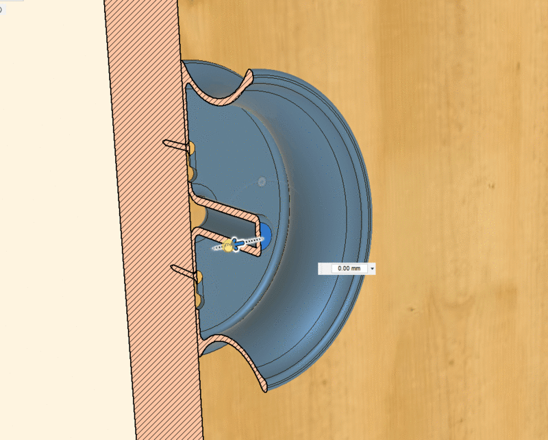 cable reel spool transportable portable fixable