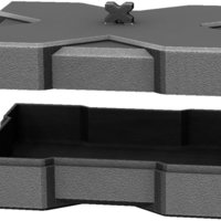 The X Box - Thumbnail 2
