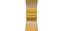 Image 383283