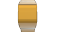 Image 383284