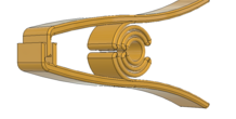 Image 383285