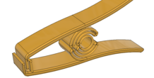 Image 383286