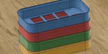 Image 383302