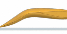 Image 383307