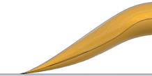 Image 383309