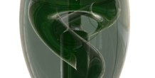 Image 383316