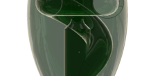 Image 383317