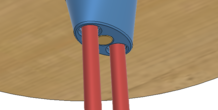 Image 383323