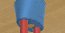 Image 383324