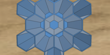 Image 383330