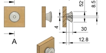 Image 383336