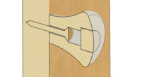 Image 383341