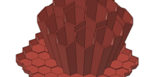 Image 383346